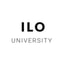 ILO University coupon codes