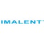 IMALENT coupon codes
