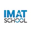 IMATschool coupon codes