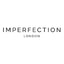 IMPERFECTION discount codes