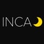 INCA coupon codes