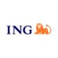 ING Bank coupon codes