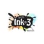 INK on 3 coupon codes