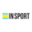 INSPORT coupon codes