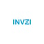 INVZI GaN Charger coupon codes