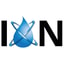 ION Oxygen coupon codes