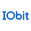 IObit codes promo