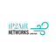 IP2AIR Networks coupon codes