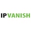 IPVanish coupon codes