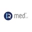 IQ Med coupon codes