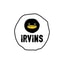 IRVINS coupon codes