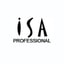 ISA Professional coupon codes