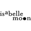 ISABELLE MOON coupon codes