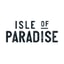 ISLE OF PARADISE discount codes