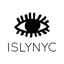 ISLYNYC coupon codes