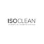 ISOCLEAN discount codes