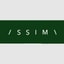 ISSIMI coupon codes