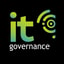 IT Governance coupon codes