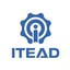 ITEAD coupon codes