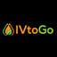 IVtoGo coupon codes