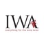 IWA Wine coupon codes