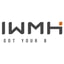 IWMH coupon codes