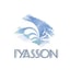 IYASSON coupon codes