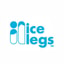 Ice Legs coupon codes