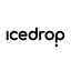 IceDrop gutscheincodes