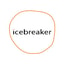 Icebreaker rabattkoder