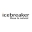 Icebreaker discount codes