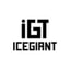 Icegiant Official coupon codes