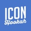 Icon Hookah coupon codes