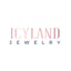 Icyland Jewelry coupon codes