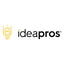 IdeaPros coupon codes