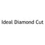 Ideal Diamond Cut coupon codes