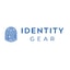 Identity Gear coupon codes