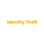 Identity Theft coupon codes