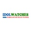 Idol Watches coupon codes