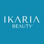 Ikaria Beauty coupon codes