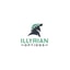Illyrian Options coupon codes