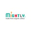 Mightly coupon codes