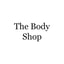 The Body Shop kortingscodes