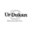 UrDukan discount codes