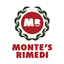 Monte's Rimedi coupon codes