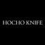 Hocho Knife coupon codes