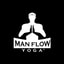 Man Flow Yoga coupon codes
