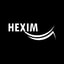 HEXIM Dekore & Design gutscheincodes