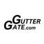 GutterGate coupon codes
