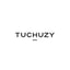 Tuchuzy coupon codes